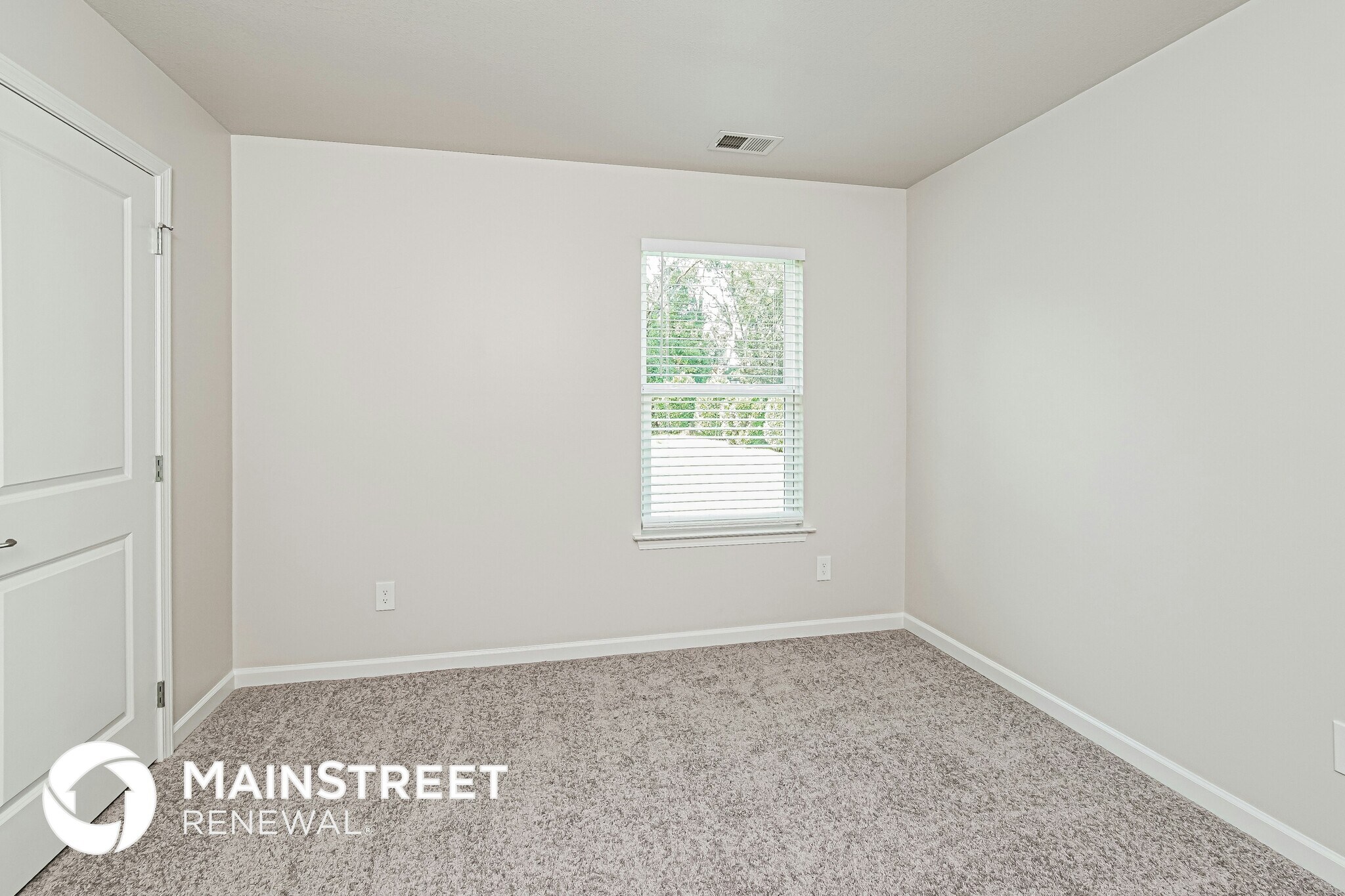 Building Photo - 9407 Cornflower Ln