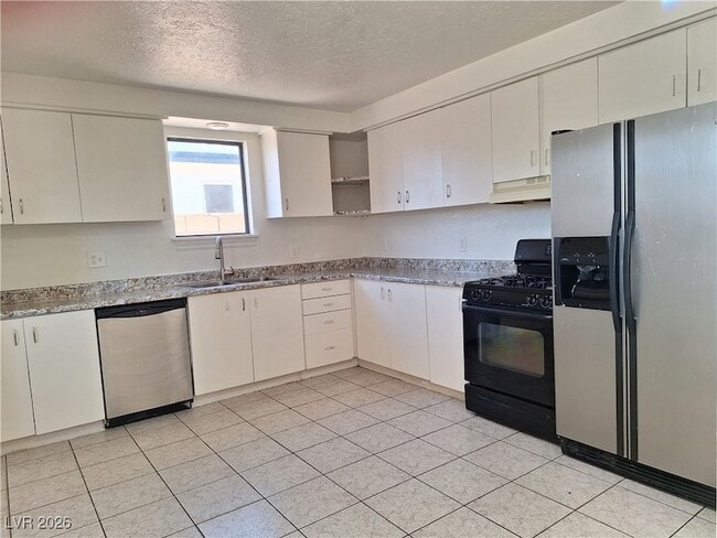 Building Photo - 4313 Nolan Ln