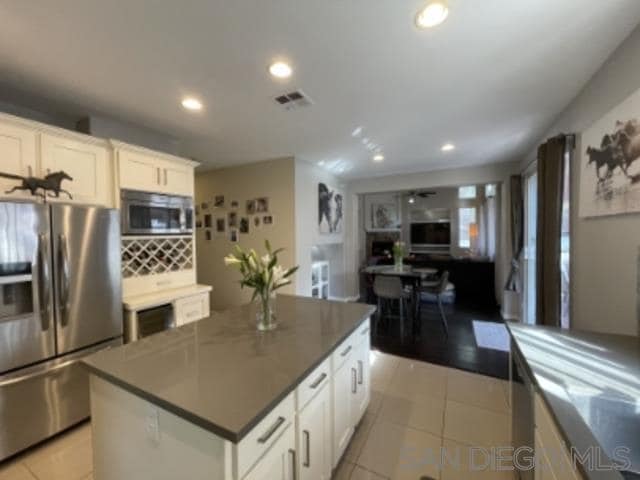 Building Photo - 1181 Saratoga Ct