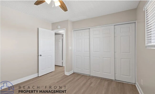 Floorplan - 24818 Eshelman Avenue