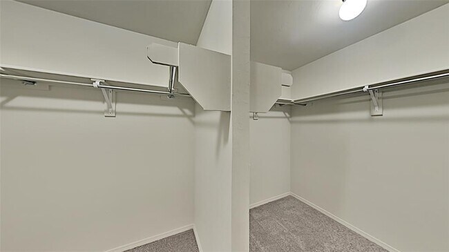 Building Photo - 4328 Umbria Rd