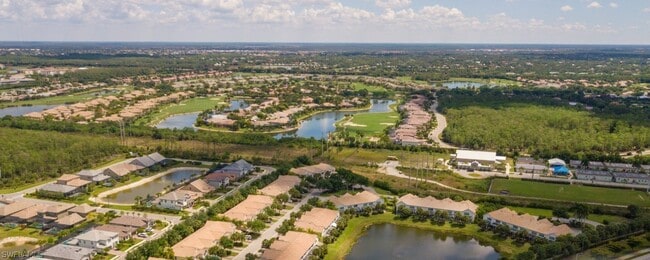 Building Photo - 16097 Ravina Way