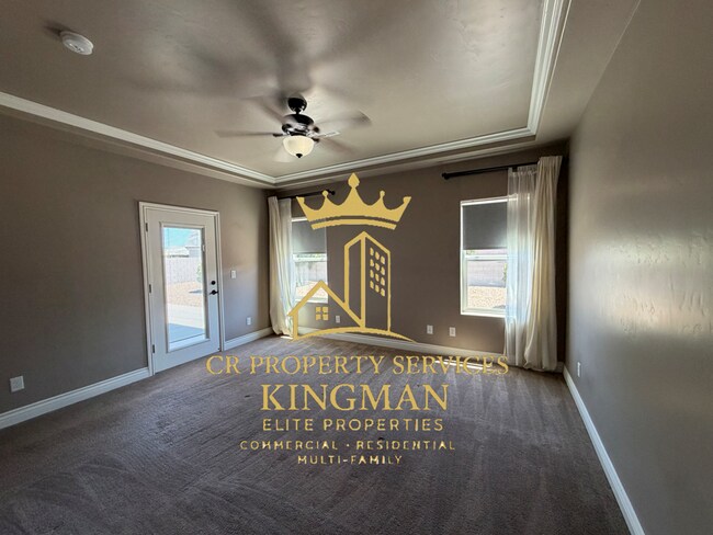 Building Photo - Beautiful 3-Bedroom Home with Modern Upgrades and RV Parking