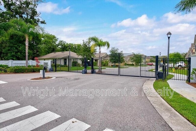 Building Photo - 8143 59th Way