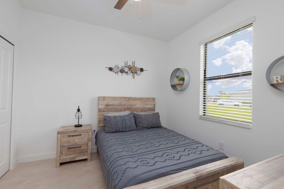 Building Photo - 13822 Pine Lodge Ln