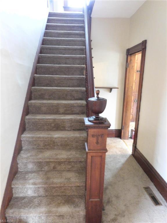 Building Photo - 16 S Hubbard Rd