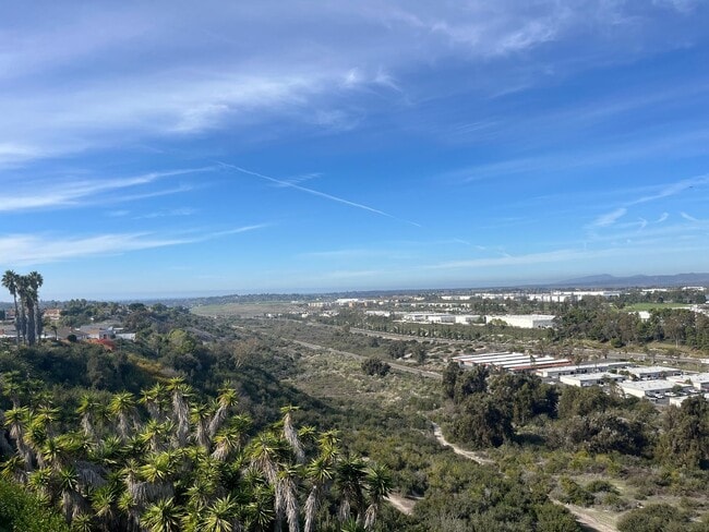 Building Photo - 4014 Wooster Dr