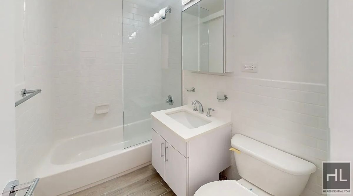 Building Photo - BEEKMAN PLACE