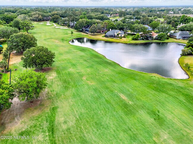 Building Photo - 13600 Emerald Cove Ct