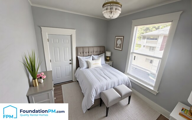 Building Photo - 1688 Glenview Ave