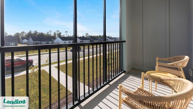 Building Photo - 112 Hera Way