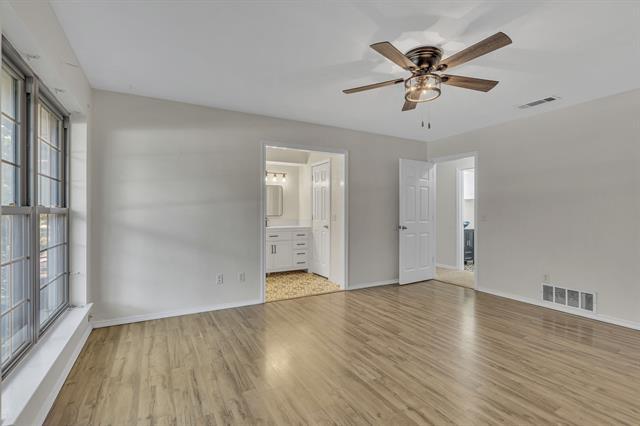 Building Photo - 1504 Wood Creek Dr