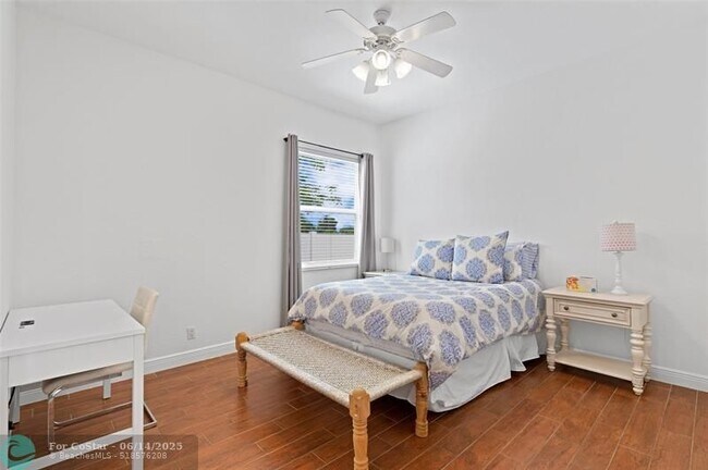 Building Photo - 14363 Drafthorse Ln