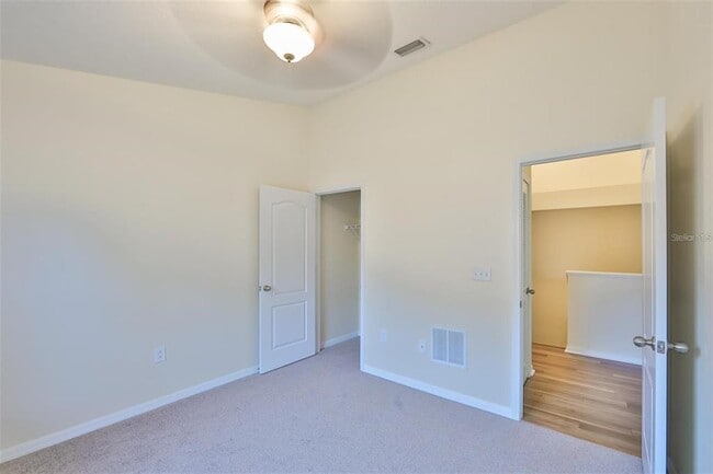 Building Photo - 7001 Interbay Blvd