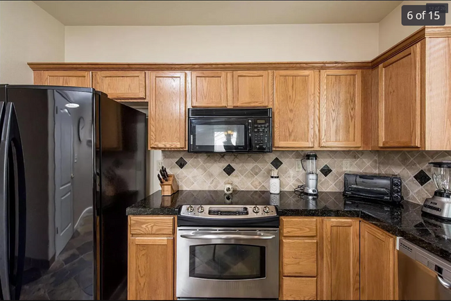 Building Photo - 754 W Scandia Ln