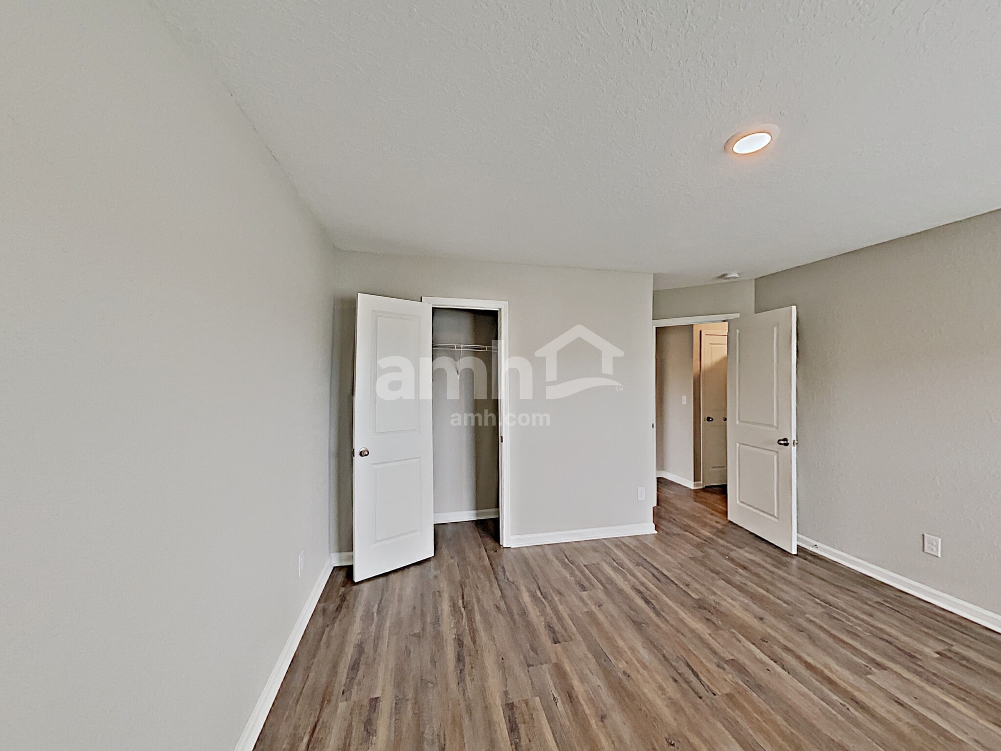 Building Photo - 4904 Bridle Path