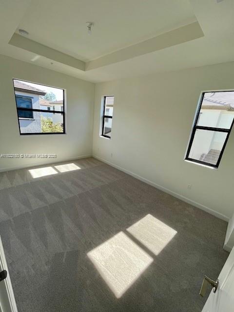 Building Photo - 267 SW 159th Dr