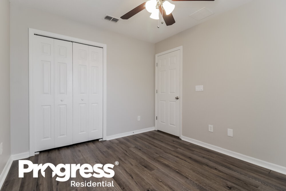 Building Photo - 4494 Maidenhair Cove