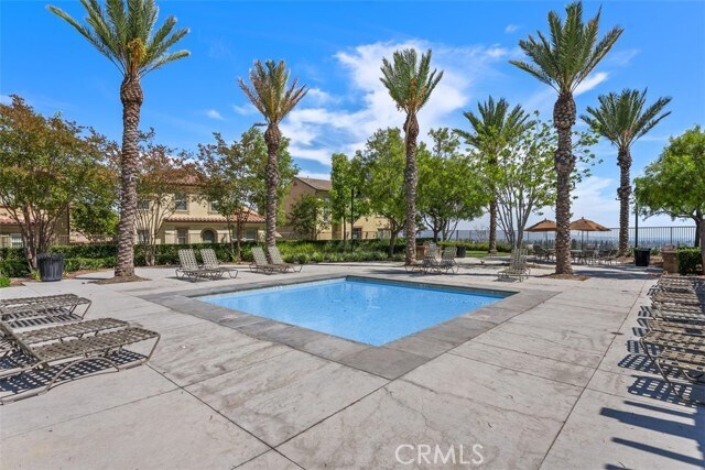 Building Photo - 2992 E Coalinga Dr