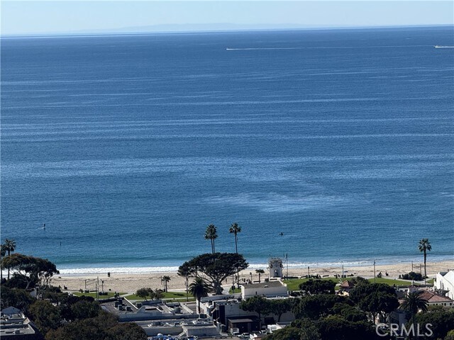 Building Photo - 31925 S Coast Hwy