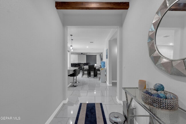 Building Photo - 2508 Mike Price Dr