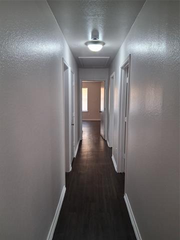 Building Photo - 13651 Biggs St