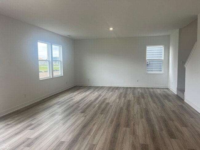 Building Photo - 6958 Bauer Crk Dr