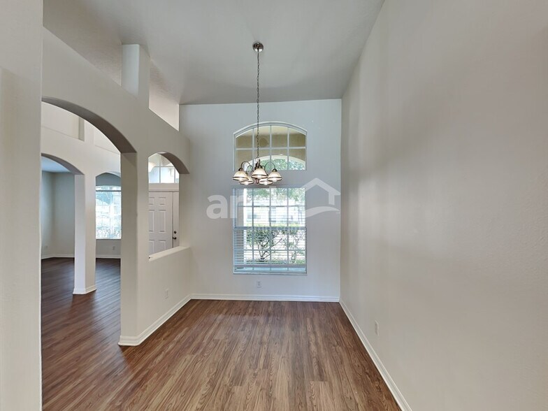 Building Photo - 11608 Jordans Landing Ct