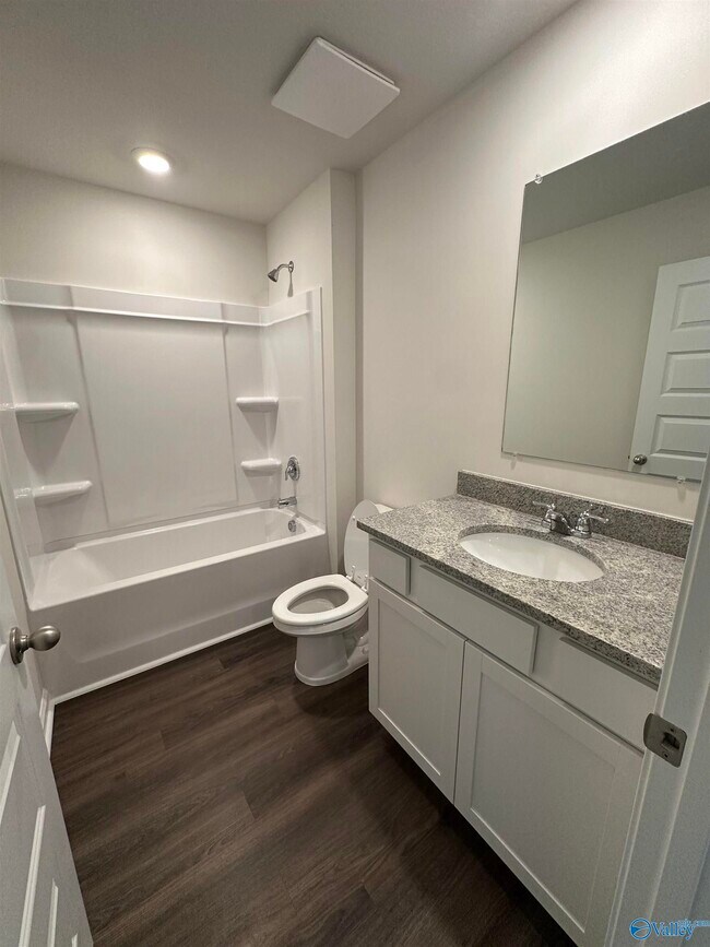 Building Photo - 130 Nettle Leaf Dr