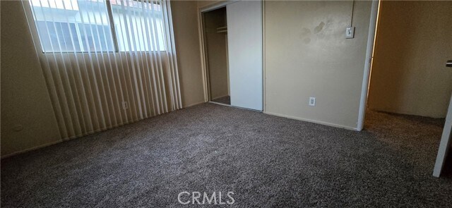 Building Photo - 3856 W 113th St