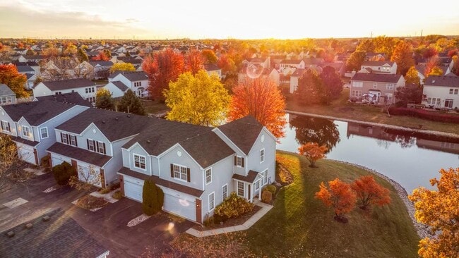 Building Photo - 5130 Freeport Ct