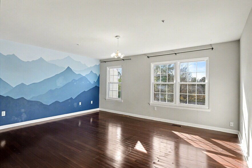 Building Photo - 19009 Crosstie Ter