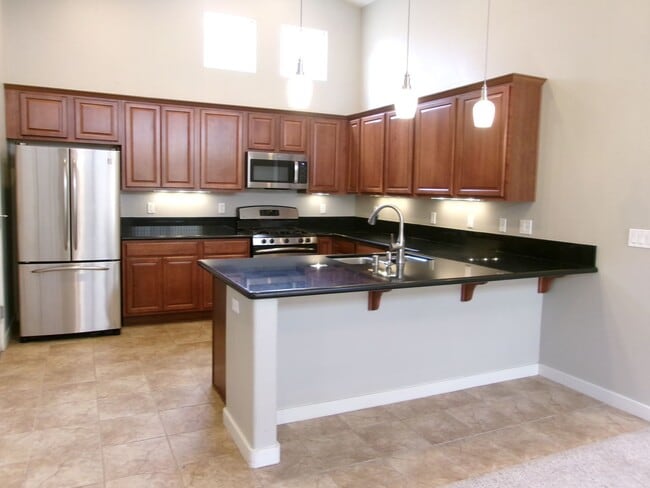 Building Photo - 2 Bedroom, 2 Bath at The Front Street Bungalows