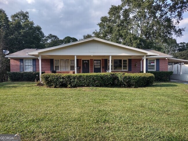 Primary Photo - 153 State Rte 123