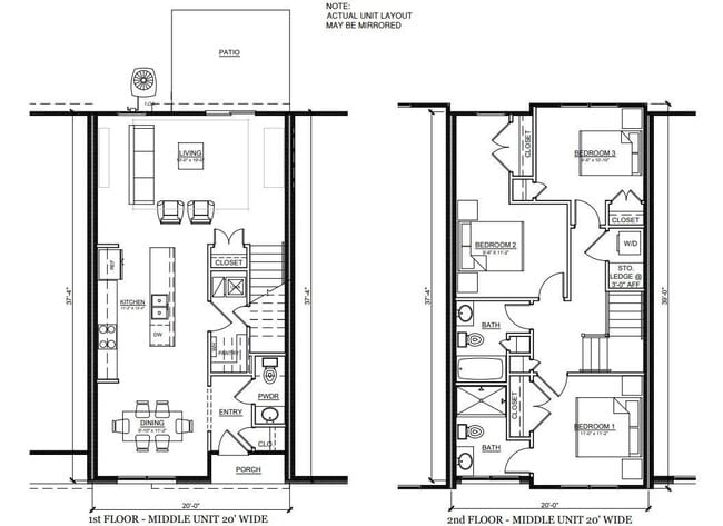 Building Photo - 84 Shotman Rd