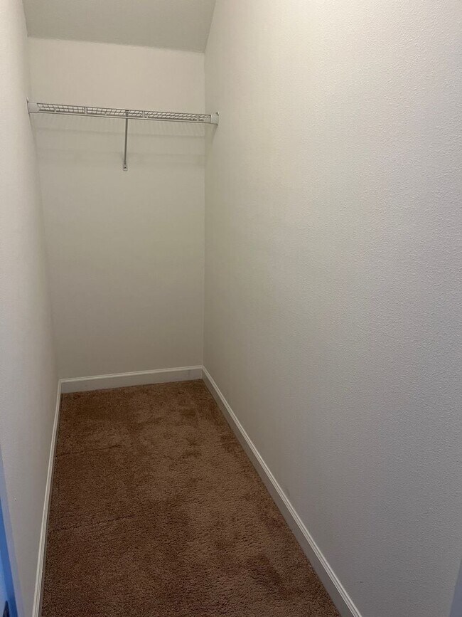 Building Photo - 14724 Crosston Bay Ct
