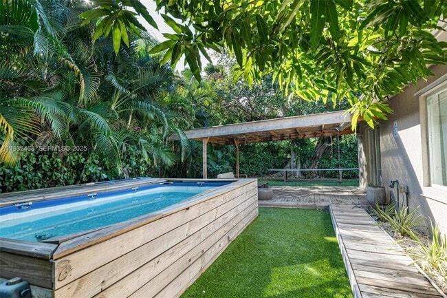 Building Photo - 54 NW 84th St