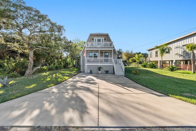 Building Photo - 123 Ferdinand Ave