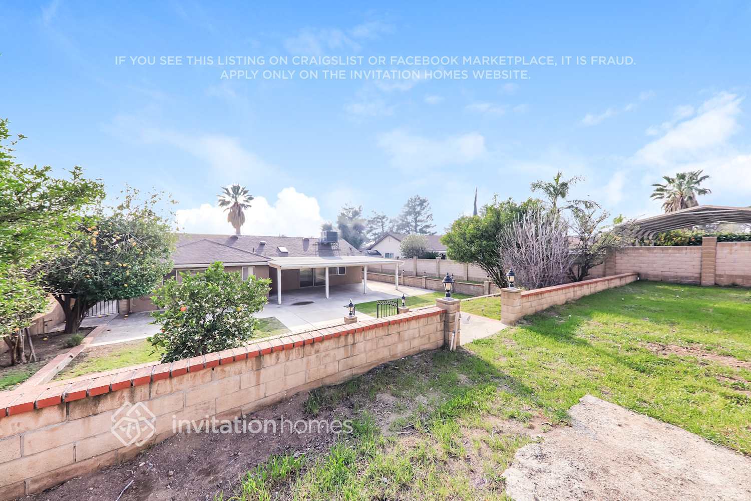 Building Photo - 504 Northpark Blvd W