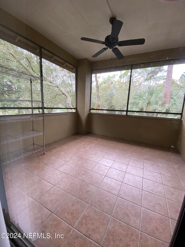 Building Photo - 10150 Belle Rive Blvd