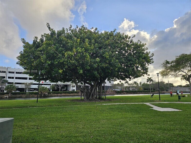 Building Photo - 7570 SW 82nd St