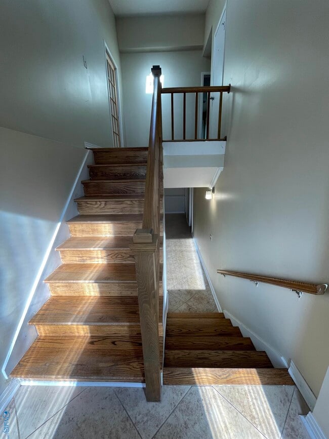 Building Photo - 7735 Mallard Rd SW