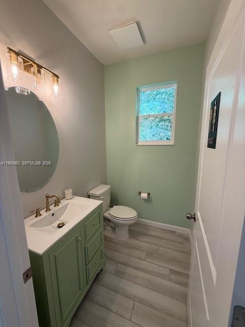 Building Photo - 9261 Gran Teatro Dr