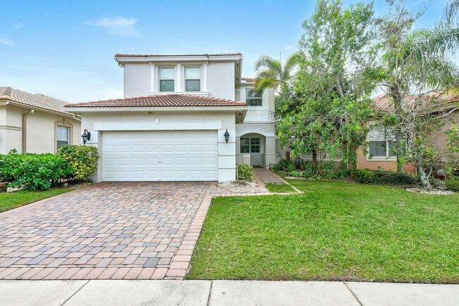Building Photo - 143 Isle Verde Way