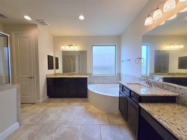 Building Photo - 8030 Garland Path Bend Ln