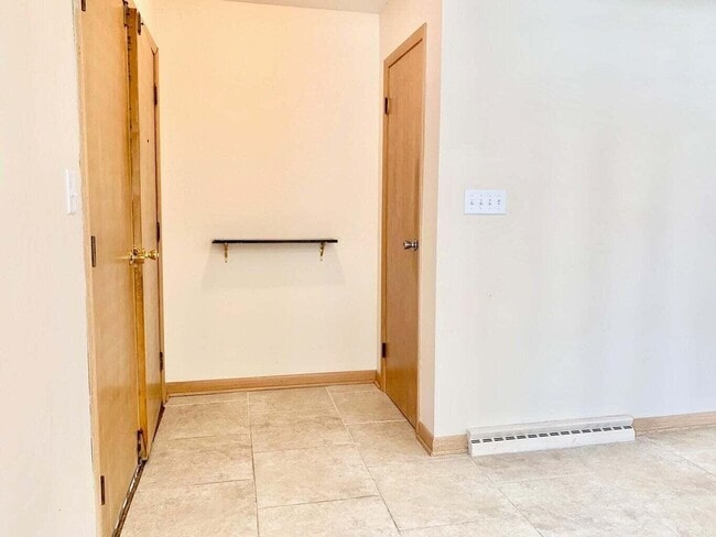 Building Photo - 11638 Bobolink Ln