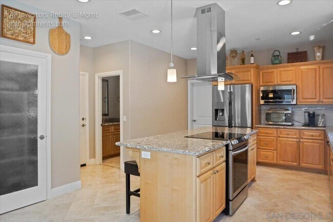 Building Photo - 24119 Barona Mesa Rd