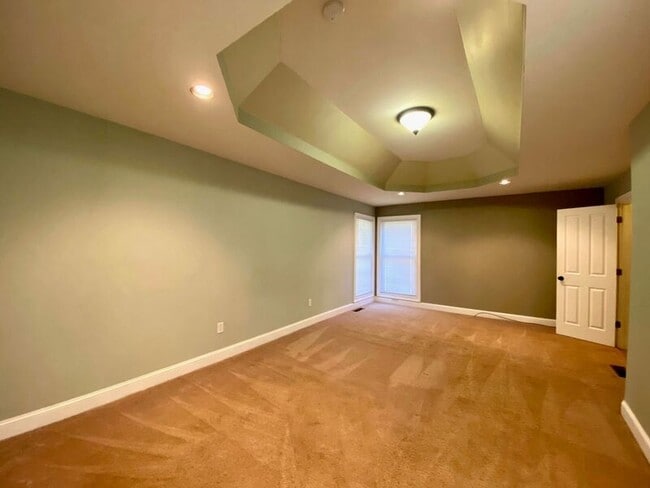 Building Photo - 3870 Hog Mountain Rd