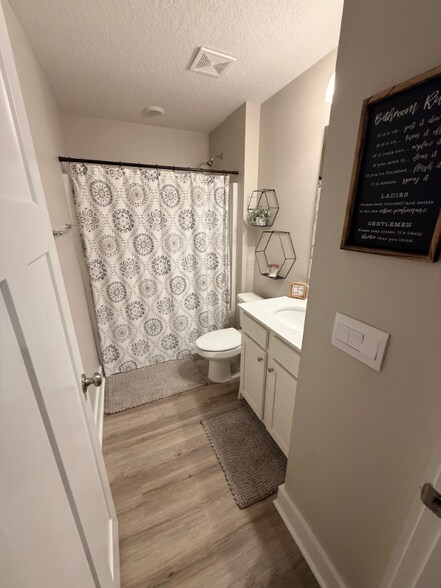 Building Photo - 4844 Snipe Rd