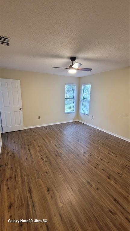 Building Photo - 4529 Edith St